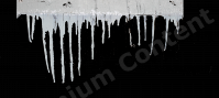 High Resolution Decal Stain Texture 0003